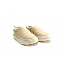 UGG Tasman LTA Sand