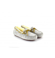 UGG Dakota Grey-Violet