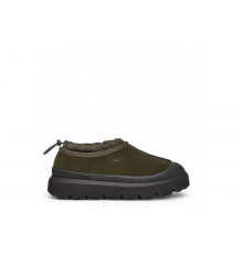 UGG Tasman Weather Hybrid Forest Night