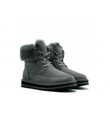 UGG Liana New Grey