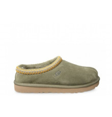 UGG Tasman Slipper Burnt Olive