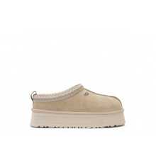 UGG Tazz Platform  Sand
