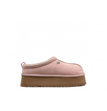 UGG Tazz Platform Dusk