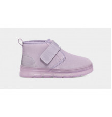 UGG Neumel Clear Chukka June Gloom