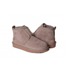 UGG Neumel Flex Dusk