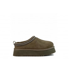 UGG Tazz Hickory