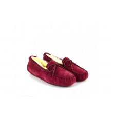 UGG Dakota Bordo