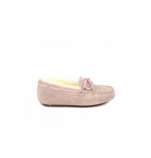 UGG Dakota Dusk
