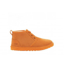 UGG Neumel California Poppy