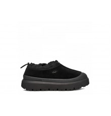 UGG Tasman Weather Hybrid Black