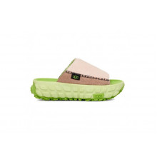 UGG Venture Daze Slide - Ceramic/Caterpillar