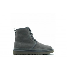 UGG Neumel High Grey