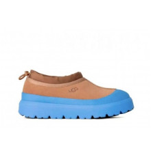 UGG Tasman Weather Hybrid Chestnut - Big Sky