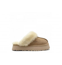 UGG Disquette Sand