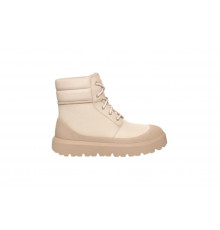 UGG Neumel High Hybrid Birch/Wp