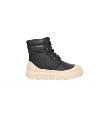 UGG Neumel High Hybrid Bl/Birch