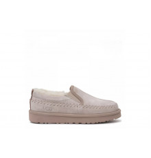 UGG Stitch Slip On Dusk