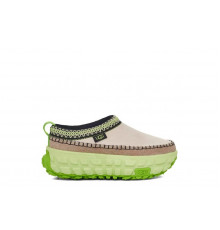 UGG Venture Daze - Ceramic/Caterpillar