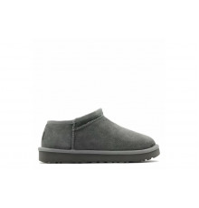 UGG Tasman Grey