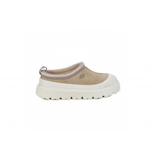 UGG Tazz Hybrid Mustard Seed