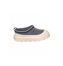 UGG Tazz Hybrid Grey