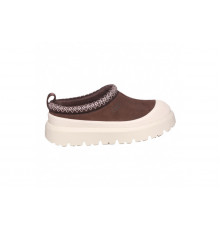 UGG Tazz Hybrid Chocolate