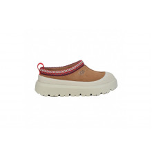 UGG Tazz Hybrid Chestnut