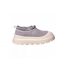 UGG Tasman Hybrid Seal / Birch