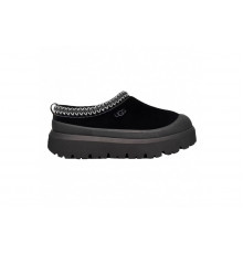 UGG Tazz Hybrid Black
