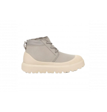 UGG Neumel Hybrid Seal / Birch