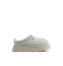UGG Tazz Platform Grey-Violet