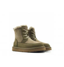 UGG Lina Olive