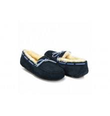 UGG Dakota Navy
