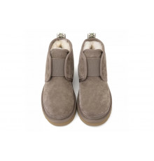 UGG Neumel Flex Cappuccino