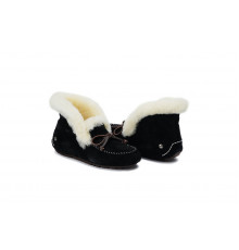 UGG Alena Black