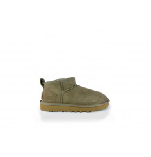 UGG  Classic Ultra Mini II Antilope