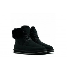 UGG Liana New Black
