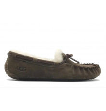 UGG Dakota Espresso
