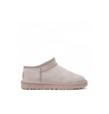 UGG Tasman Dusk