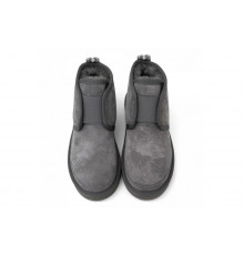 UGG Neumel Flex Grey