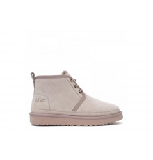 UGG Neumel Dusk