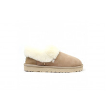 UGG Nita Slipper Sand