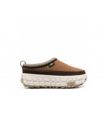 UGG Venture Daze - Chestnut/Ceramic