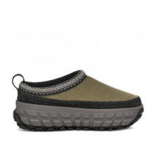 UGG Venture Daze Ceramic Olvi