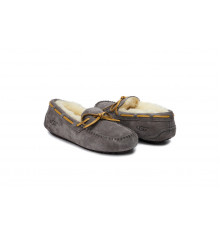 UGG Dakota Grey