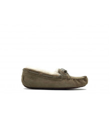 UGG Dakota Olive