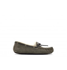 UGG Dakota Taupe