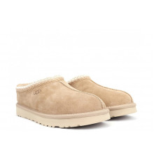 UGG Tasman Slipper Sand