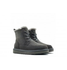UGG Lina Grey