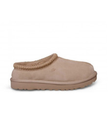 UGG Tasman Slipper Sand Tnl